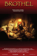 Бордель    / Brothel