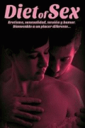 Диетический секс / Diet of Sex