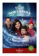 Чудо Рождества / Northpole