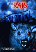 Крысы    / The Rats