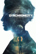 Синхронность / Synchronicity