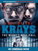 Падение Крэйсов / The Fall of the Krays
