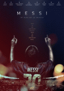 Месси / Messi