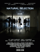 Естественный отбор / Natural Selection