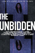 Незваный / The Unbidden