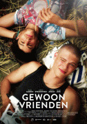 Просто друзья / Gewoon Vrienden