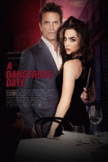 Опасное свидание / A Dangerous Date