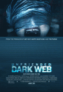 Убрать из друзей&nbsp;2 / Unfriended: Dark Web