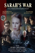 Война Сары / Sarah's War