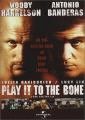 Бей в кость    / Play It to the Bone
