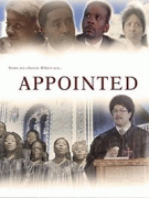 Назначенный: история Джорджа Мюррея / Appointed - The Story of George H. Murray