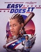 Тише едешь / Easy Does It