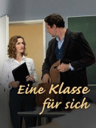 Их собственный класс / Eine Klasse für sich