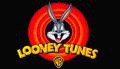 Луни Тюнз Бонусные серии. Безумный, безумный, безумный Багз Банни    / Looney