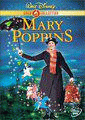 МЭРИ ПОППИНС    / Mary Poppins
