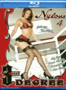 Нейлон 4    / Нейлон 4