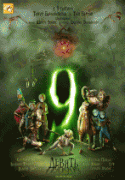 Девять    / 9