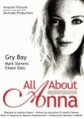 Всё об Анне    / All About Anna