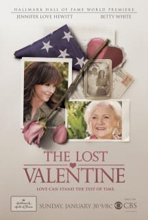 Потерянный Валентин    / The Lost Valentine