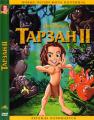 Тарзан II   