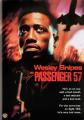 Пассажир 57    / Passenger 57