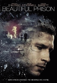 Контроль разума / Beautiful Prison