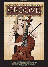 Грув / Groove