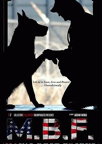 Лучший друг человека / MBF: Man's Best Friend