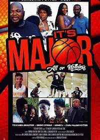 Это главное / It's Major