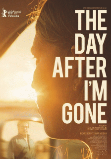 После моего ухода / The Day After I'm Gone