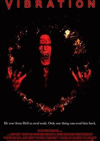 Вибрация / Vibration