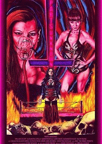 Прибывшие из ниоткуда / Parts Unknown