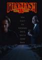 Фантазм 4    / Phantasm IV: Oblivion