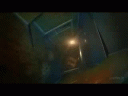 Навстречу тьме (2 сезон) - 3 серия