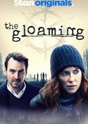Сумерки / The Gloaming